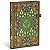 Caderno Capa Dura Mini Sem Pauta Paperblanks - Poetry In Bloom - Imagem 3