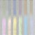 Conjunto Pigmento Aquarela Gansai Tambi Kuretake - 6 Cores - Imagem 3
