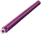 Cartuchos de Tinta Pelikan 4001 GTP/5 - Violet 1,4ml (5 unidades) - Imagem 2