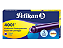 Cartuchos de Tinta Pelikan 4001 GTP/5 - Violet 1,4ml (5 unidades) - Imagem 1