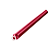 Cartuchos de Tinta Pelikan 4001 GTP/5 - Vermelho 1,4ml (5 unidades) - Imagem 2
