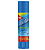 Cola Bastão Tris Stick 10g - Imagem 1