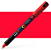 Caneta Marcador Posca PC-1MR - Vermelho - Imagem 1