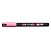 Caneta Marcador Posca PC-1MR - Rosa - Imagem 2
