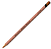 Lápis de Cor Aquarelável Derwent Metallic - Bronze 84 - Imagem 1