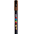 Caneta Marcador Posca PC-3M - Marrom - Imagem 2