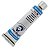 Tinta Aquarela Van Gogh Bisnaga 10 ml - Chinese White (108) - Imagem 1