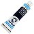 Tinta Aquarela Van Gogh Bisnaga 10 ml - Prussian Blue (508) - Imagem 1