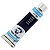 Tinta Aquarela Van Gogh Bisnaga 10 ml - Indigo (533) - Imagem 1