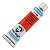 Tinta Aquarela Van Gogh Bisnaga 10 ml - Permanent Orange (266) - Imagem 1