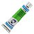 Tinta Aquarela Van Gogh Bisnaga 10 ml - Permanent Green (662) - Imagem 1