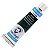 Tinta Aquarela Van Gogh Bisnaga 10 ml - Viridian (616) - Imagem 1