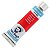 Tinta Aquarela Van Gogh Bisnaga 10 ml - Vermilion (311) - Imagem 1