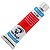 Tinta Aquarela Van Gogh Bisnaga 10 ml - Permanent Red Light (370) - Imagem 1