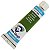Tinta Aquarela Van Gogh Bisnaga 10 ml - Sap Green (623) - Imagem 1