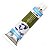 Tinta Aquarela Van Gogh Bisnaga 10 ml - Olive Green (620) - Imagem 1