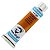 Tinta Aquarela Van Gogh Bisnaga 10 ml - Yellow Ochre (227) - Imagem 1