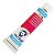 Tinta Aquarela Van Gogh Bisnaga 10 ml - Quinacridone Rose (366) - Imagem 1
