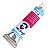 Tinta Aquarela Van Gogh Bisnaga 10 ml - Perm. Red Violet (567) - Imagem 1