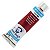 Tinta Aquarela Van Gogh Bisnaga 10 ml - Light Oxide Red (339) - Imagem 1