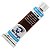 Tinta Aquarela Van Gogh Bisnaga 10 ml - Burnt Umber (409) - Imagem 1