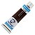 Tinta Aquarela Van Gogh Bisnaga 10 ml - Sépia (416) - Imagem 1