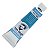 Tinta Aquarela Van Gogh Bisnaga 10 ml - Turquoise Blue (522) - Imagem 1