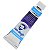 Tinta Aquarela Van Gogh Bisnaga 10 ml - Dusk Violet (560) - Imagem 1