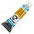 Tinta Aquarela Van Gogh Bisnaga 10 ml - Indian Yellow (244) - Imagem 1