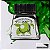 Tinta para Desenho Winsor & Newton 14mL - Apple Green - Imagem 2