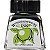 Tinta para Desenho Winsor & Newton 14mL - Apple Green - Imagem 1
