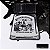 Tinta para Desenho Winsor & Newton 14mL - Black Indian - Imagem 2