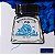 Tinta para Desenho Winsor & Newton 14mL - Blue - Imagem 2