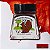 Tinta para Desenho Winsor & Newton 14mL - Burnt Sienna - Imagem 2