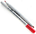 Marcador Marvy Uchida Cartoon Designer 1900B - Crimson Lake 46 - Imagem 1