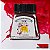 Tinta para Desenho Winsor & Newton 14mL - Carmine - Imagem 2
