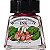 Tinta para Desenho Winsor & Newton 14mL - Crimson - Imagem 1