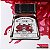 Tinta para Desenho Winsor & Newton 14mL - Deep Red - Imagem 2