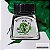 Tinta para Desenho Winsor & Newton 14mL - Emerald - Imagem 2