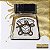 Tinta para Desenho Winsor & Newton 14mL - Gold - Imagem 2