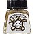Tinta para Desenho Winsor & Newton 14mL - Gold - Imagem 1