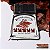 Tinta para Desenho Winsor & Newton 14mL - Nut Brown - Imagem 2