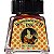 Tinta para Desenho Winsor & Newton 14mL - Orange - Imagem 1