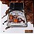 Tinta para Desenho Winsor & Newton 14mL - Peat Brown - Imagem 2