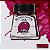 Tinta para Desenho Winsor & Newton 14mL - Purple - Imagem 2