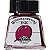 Tinta para Desenho Winsor & Newton 14mL - Purple - Imagem 1