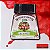 Tinta para Desenho Winsor & Newton 14mL - Scarlet - Imagem 2