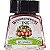 Tinta para Desenho Winsor & Newton 14mL - Scarlet - Imagem 1