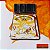 Tinta para Desenho Winsor & Newton 14mL - Sunshine Yellow - Imagem 2