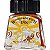 Tinta para Desenho Winsor & Newton 14mL - Sunshine Yellow - Imagem 1
